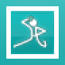 easy Sports-Graphics Handball