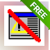 Windows Popup Blocker