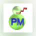 PrettyMay Call Recorder for Skype - Basic