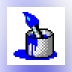 ResEdit