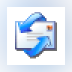 OE Email Extractor