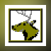 Deer Hunter