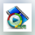 TOP DVD to AVI Suite