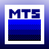 MTS CNC-System