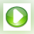 Music Downloader