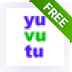 Yuvutu Video Downloader