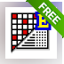 E-Crostic