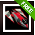 XNA Model Viewer