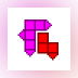 Amazing Tetris