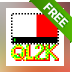 QL2K