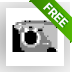 Photo Wizard