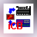 ICBEdit