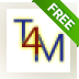 tools4meta Manager