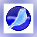 SeaMonkey Backup 2011