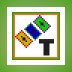 Mindsutra Tarot
