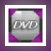 SM DVD Player