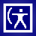BRL-CAD
