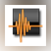 Wave Editor