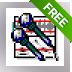 Avisoft-SASLab Lite / RECORDER Demo