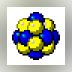 Dload10