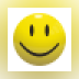 Smiley IP Scanner