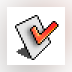 MailBlaster