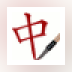 ChinaScribe