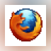 zebNet Firefox Backup 2012