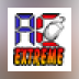AutoClickExtreme
