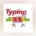 Learn Typing Quick & Easy