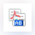 A-PDF Rename
