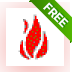FWI CALCULATOR