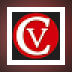 CompleteView