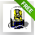 The DownLoader