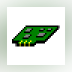Easy-PC