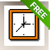 Maymeal TimeTask