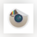 Free Instagram Downloader
