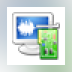 Abyssmedia MCRS System