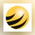 TradeTiger