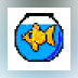 GoldFish.Net