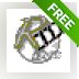 DVD-Video Ripper