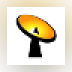 SASFleetPro