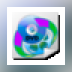ZC DVD Ripper Platinum