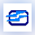 Clipstream Audio Lite