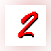 Outlook2Mac