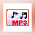 MP3 Wav Editor