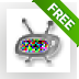 PTCL Smart TV