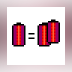 Battery Doubler