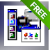 T&D Recorder for Windows