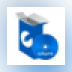 adapro
